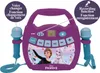 Lexibook Disney Frozen Light Bluetooth reproduktor s Náhľad obrázku produktu 3