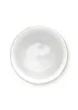 PIP STUDIO Flower Festival Scallop Eierbecher Light Produktbild-Vorschau 5