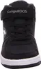KangaROOS Sneaker High KALLEY II EV Jungen 31323030363234 Produktbild-Vorschau 20