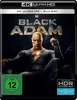 PLAION 1182855, Film, Blu-ray, Německý, Angličtina, Náhled obrázku produktu 1