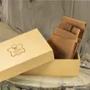 MATADOR VICIO Kellnerbörse mit Kette Leder Produktbild-Vorschau 7