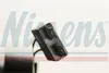 NISSENS 890368 R4 Klimaanlage Klimakompressor PAG 46 R134a Produktbild-Vorschau 10