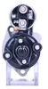 BV PSH 200.506.092.010 Starter Anlasser 1,0kW für AUDI A4 Produktbild-Vorschau 3