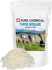 A bag of soap flakes with a landscape image on the packaging. Produktbild-Vorschau