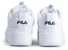 Sneakers con lacci Superbubble Anteprima dell’immagine prodotto 29