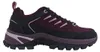 CMP Rigel 2.0 Low Wmn WP Trek Sportschuhe Herren Produktbild-Vorschau 2