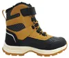 Dockers by Gerli: Zapatos para niños, botas de invierno Vista previa de la imagen del producto 2