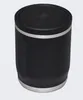 Stanley termos obiadowy THE ADVENTURE 0,53 l - BLACK Anteprima dell’immagine prodotto 13