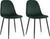 Lina® Napoli Esszimmerstuhl, komfortabler Sitz für Produktbild-Vorschau 1