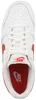 Schoenen Nike Dunk Low Retro DV0831103 Productafbeelding-voorbeeld 6