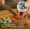 Bavarian Edge - Aiguiseur de couteaux Voir les images du produit 4
