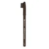 essence Matita per sopracciglia Designer 02 Brown, 1 g Anteprima dell’immagine prodotto 2