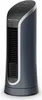 Eole Compact VU6220 Mini Turmventilator Produktbild-Vorschau 1