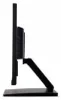 Acer UT241Y Abmihuzx - UT1 Series - LED-Monitor - 61 cm Produktbild-Vorschau 6