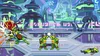 TMNT Shredders Revenge Anniversary Ed.  SWITCH UK multi Podgląd zdjęcia produktu 2