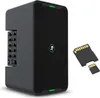Sistema di altoparlanti Mackie Showbox All-in-One con Anteprima dell’immagine prodotto 1