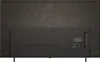 LG OLED65B59LA.AEU evo TV 164 cm 65 Zoll schwarz UltraHD/4K Produktbild-Vorschau 3