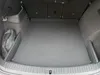 Coperchio del bagagliaio in gomma Rigum Škoda Kodiaq II. Anteprima dell’immagine prodotto 3