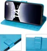 Hülle für Xiaomi Redmi Note 14 Pro 5G, Handy Tasche Produktbild-Vorschau 7