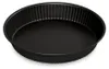Tortiera rotonda Guardini Gardenia, 24 cm Diametro: 24 cm Anteprima dell’immagine prodotto 6