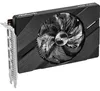 ASRock Intel Arc A380 Challenger ITX 6GB GDDR6 HDMI/3xDP Podgląd zdjęcia produktu 3