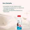 250 ml Microactiv® Konditionierer für Wasserbetten Produktbild-Vorschau 3
