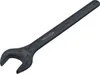 BGS 34234 | Chiave combinata | DIN 894 | SW 34 mm Anteprima dell’immagine prodotto 5