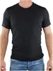 Calvin Klein Tshirts 2PAK, NB1088A001, Größe: 187 Produktbild-Vorschau 11