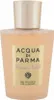 Acqua di Parma Rosa Nobile, Duschgel, 200 ml, Erwachsene, Produktbild-Vorschau 5
