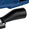 Einhell Stichsäge D-PS 750 Schnitttiefe in Holz 100 mm, 750 Produktbild-Vorschau 2