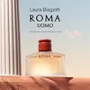 Roma Uomo Eau de Toilette 200ml für Männer Produktbild-Vorschau 20