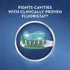 Crest Regular Cavity Protection Erfrischende Produktbild-Vorschau 4