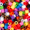 Set di perline da stirare Maxi Junior – 1.500 perline Anteprima dell’immagine prodotto 2