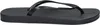 Ipanema Anatomica Tan Flip-flops Schwarz EU 39 Frau Schwarz Produktbild-Vorschau 6