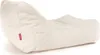 Ecopuf Master Outdoor Sitzsack wasserfest für Garten, Produktbild-Vorschau 2