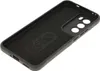 Bizon Case für Oppo Reno 12 Pro schwarz Produktbild-Vorschau 4