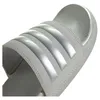 Adidas Obuv adilette comfort, H03619 Náhľad obrázku produktu 17