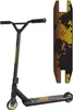 SCHILDKRÖT scooter acrobatico Untwist Fire Anteprima dell’immagine prodotto 19