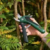 Baumschere BOSCH EasyPrune Produktbild-Vorschau 14