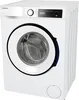 Daewoo Waschmaschine Frontlader, 10 kg, 1400 U/min., Produktbild-Vorschau 9