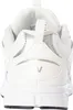 New Balance 408  Sneakers Laag - Wit - Maat 41.5 Produktbild-Vorschau 8