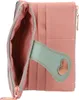 Depesche Kinder Portemonnaie Miss Melody ROMANTIC FIELDS Produktbild-Vorschau 5