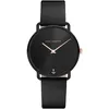 Paul Hewitt Damen, Uniuhr PH-M-B-BS-32S Produktbild-Vorschau 1