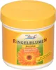 Ringelblumen Balsam Eco-Med 250 ml Produktbild-Vorschau 1