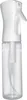 Gloria Haus und Garten 000950.0000 AutoPump Mini Garden Produktbild-Vorschau 13