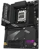 Carte mère GIGABYTE X870 AORUS ELITE WIFI7 - Supporte les Voir les images du produit 8