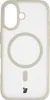 Schutzhülle mit Magnetring + gehärtetem Glas für iPhone 17, Produktbild-Vorschau 2