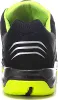 Sicherheitshalbschuh AMBITION BOA® Low ESD S2, Gr. 40 Produktbild-Vorschau 6