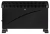 Auronic Elektrische Konvektorheizung - 750/1250/2000 Watt - Produktbild-Vorschau 2