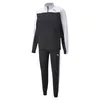 Puma Train Favorite Trainingsanzug Herren Jogginganzug Produktbild-Vorschau 9